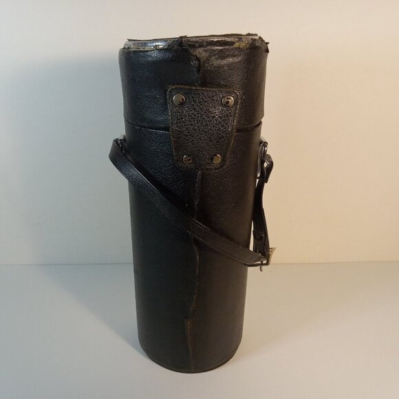 Vivitar Tele-Zoom Auto Camera Lens 1:31.8 85mm - 205mm No. 22115376 - Picture 15 of 16